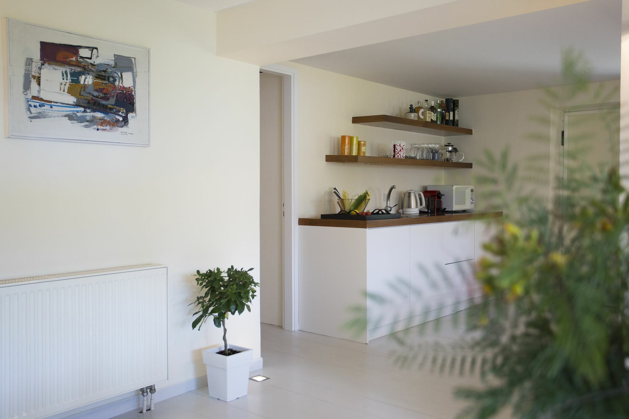 Posh & Minimal 1 Bd Apt - Panathenaic Stadium Dış mekan fotoğraf