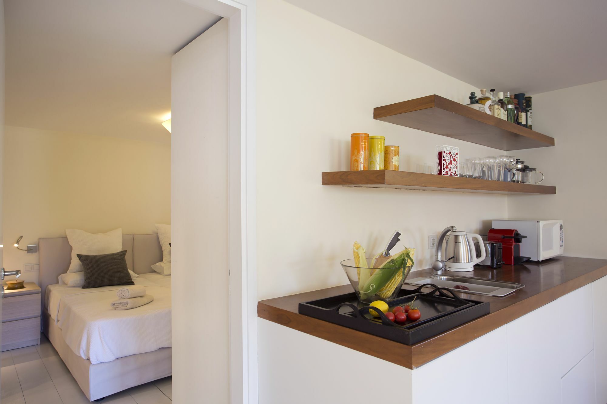 Posh & Minimal 1 Bd Apt - Panathenaic Stadium Dış mekan fotoğraf