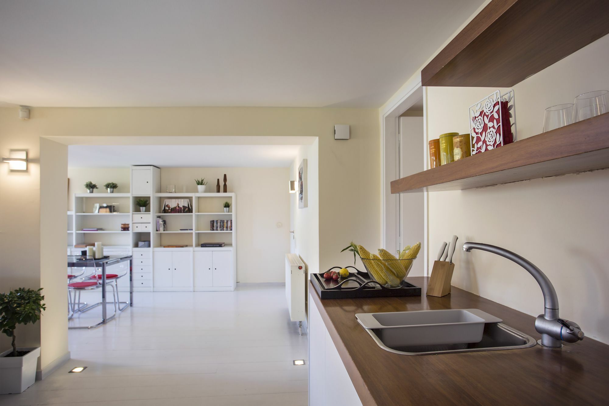 Posh & Minimal 1 Bd Apt - Panathenaic Stadium Dış mekan fotoğraf